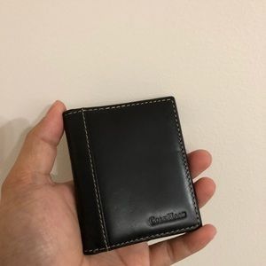 Cole Haan picture holder